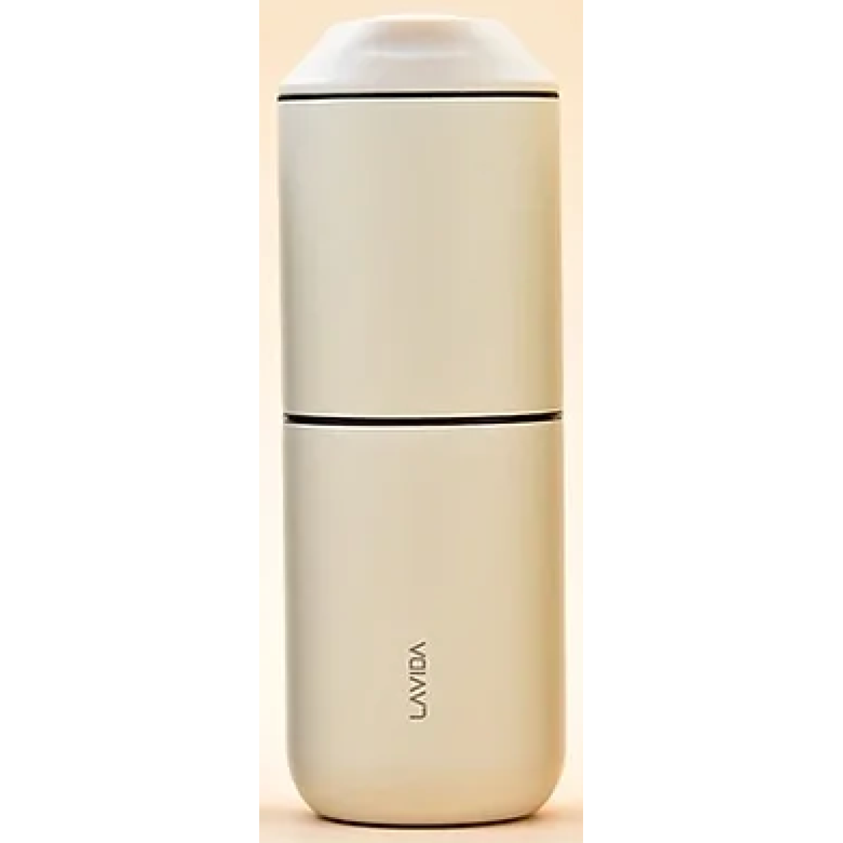 Atonce FPLCA-01 五合一隨身研磨咖啡機 (白色)